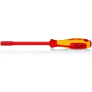 Knipex 98 03 055 EAN:4003773026082