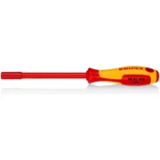 Knipex 98 03 055 EAN:4003773026082