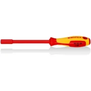 Knipex 98 03 06 EAN:4003773026099