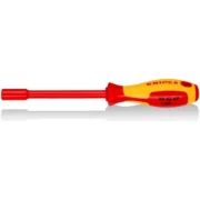 Knipex 98 03 07 EAN:4003773026105