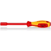 Knipex 98 03 08 EAN:4003773024095