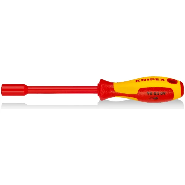 Knipex 98 03 09 EAN:4003773026112