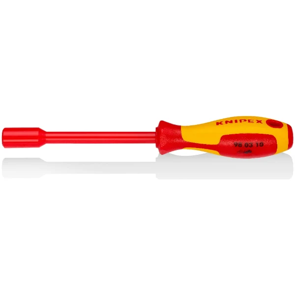 Knipex 98 03 10 EAN:4003773026129