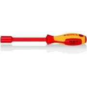 Knipex 98 03 11 EAN:4003773026136