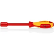 Knipex 98 03 12 EAN:4003773026143