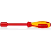Knipex 98 03 13 EAN:4003773026150