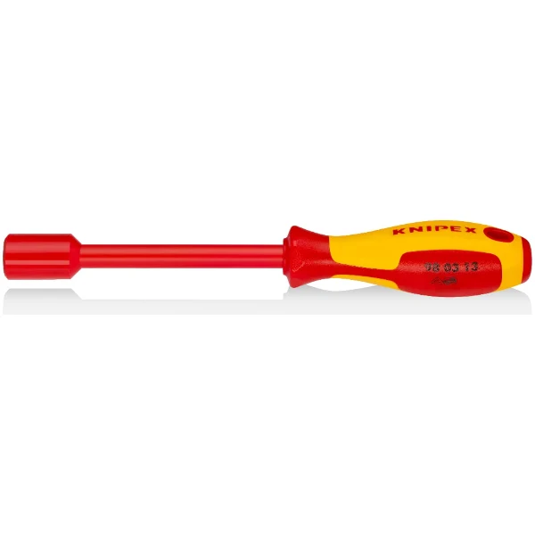 Knipex 98 03 13 EAN:4003773026150