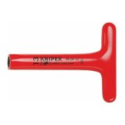Knipex 98 04 08 EAN: 4003773071341