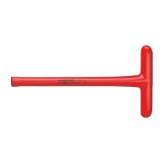 Knipex 98 05 13 EAN: 4003773026273