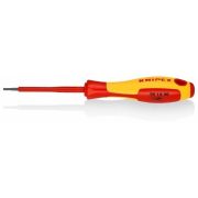 Knipex 98 13 20 EAN: 4003773071693