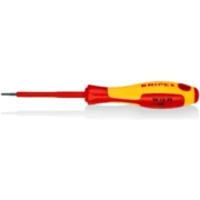 Knipex 98 13 20 EAN:4003773071693