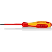 Knipex 98 13 25 EAN:4003773026334