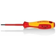 Knipex 98 13 30 EAN: 4003773026341