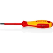 Knipex 98 13 40 EAN:4003773026358