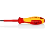 Knipex 98 13 50 EAN:4003773026365