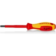 Knipex 98 13 60 EAN:4003773026372