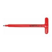 Knipex 98 15 05 EAN: 4003773020479