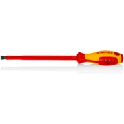 Knipex 98 20 10 EAN:4003773026396