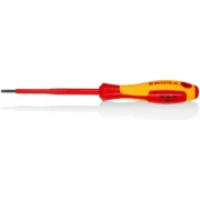 Knipex 98 20 30 EAN:4003773062332