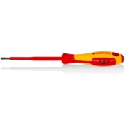 Knipex 98 20 35 EAN:4003773024217