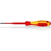Knipex 98 20 35 SL EAN:4003773079712