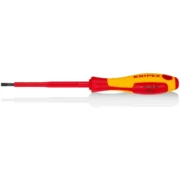 Knipex 98 20 40 EAN:4003773026402