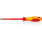 Knipex 98 20 55 EAN:4003773024224
