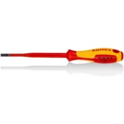 Knipex 98 20 55 SL EAN:4003773079736