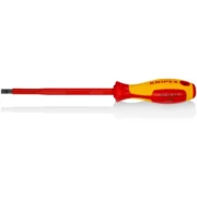 Knipex 98 20 65 EAN:4003773026419