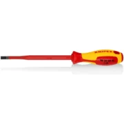 Knipex 98 20 65 SL EAN:4003773079743