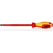 Knipex 98 20 80 EAN:4003773024231