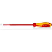 Knipex 98 21 45 EAN:4003773026426