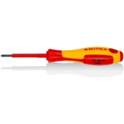 Knipex 98 24 00 EAN:4003773026433