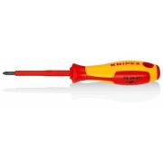 Knipex 98 24 01 EAN: 4003773026440