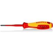Knipex 98 24 01 SL EAN:4003773079750