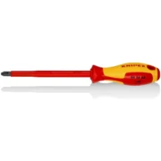 Knipex 98 24 03 EAN:4003773026464