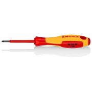 Knipex 98 25 00 EAN: 4003773062370
