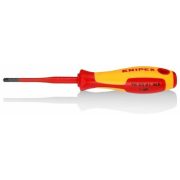 Knipex 98 25 01 SLS EAN: 4003773081050