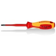 Knipex 98 25 02 SLS EAN: 4003773081067