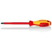 Knipex 98 25 03 EAN: 4003773031284