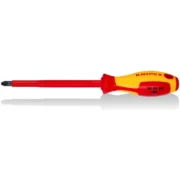 Knipex 98 25 03 EAN:4003773031284