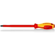 Knipex 98 25 04 EAN:4003773062387