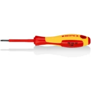 Knipex 98 26 10 EAN:4003773071709