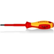 Knipex 98 26 30 EAN:4003773071747