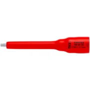 Knipex 98 29 25 EAN:4003773084600