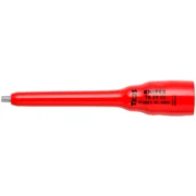 Knipex 98 29 25 EAN:4003773084600