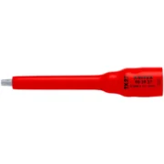 Knipex 98 29 27 EAN:4003773084617