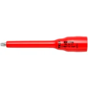Knipex 98 29 27 EAN:4003773084617