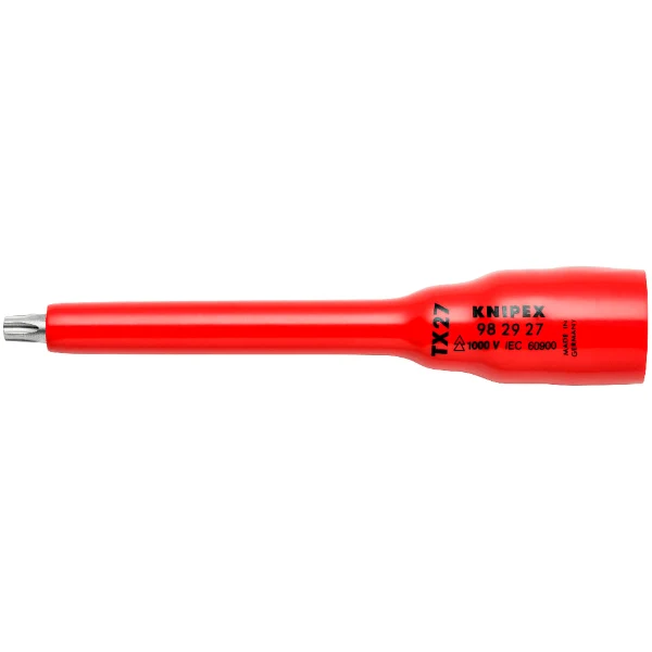 Knipex 98 29 27 EAN:4003773084617