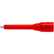 Knipex 98 29 30 EAN:4003773084624
